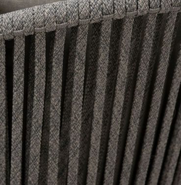 4 Seasons Rope Furniture