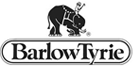 Barlow Tyrie Lounge Chairs