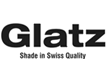 Glatz