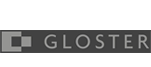 Gloster Lounge Chairs