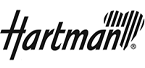 Hartman Furniture Covers