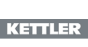 Kettler Lounge Chairs