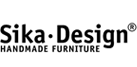 Sika Lounge Chairs