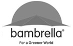 Bambrella