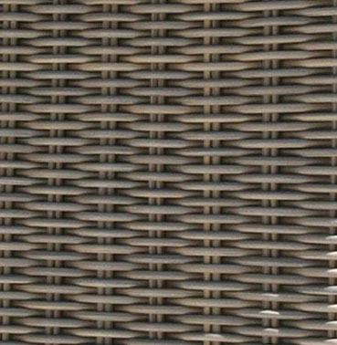4 Seasons Weave Furniture