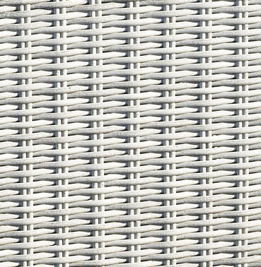 Weave Furniture
