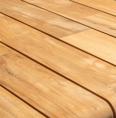 4 Seasons Wood Furniture