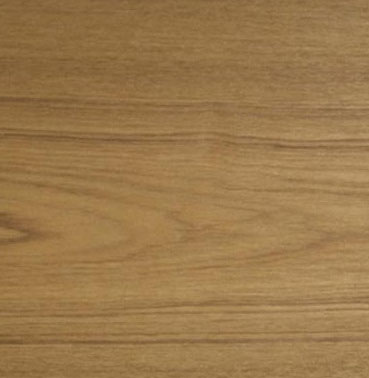 Wood Furniture