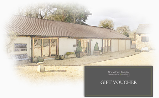 Tincleton Lifestyle Centre