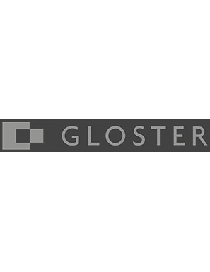 Gloster