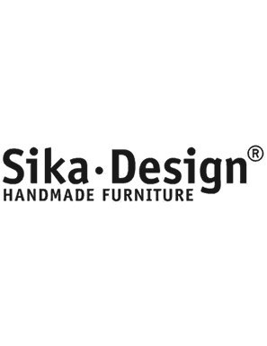 Sika Design