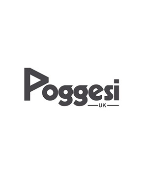 Poggesi