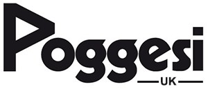 Poggesi