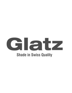 Glatz