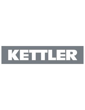 Kettler