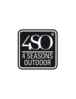 4 Seasons Outdoor