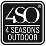4 Seasons Outdoor