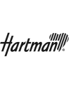 Hartman