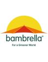 Bambrella