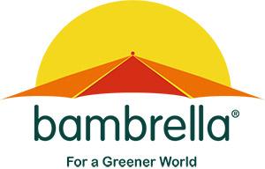 Bambrella