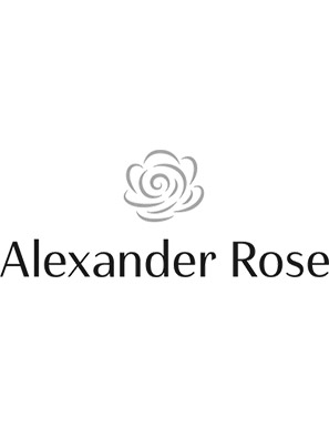 Alexander Rose