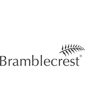 Bramblecrest