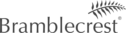 Bramblecrest