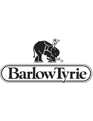 Barlow Tyrie