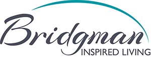 Bridgman