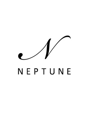 Neptune