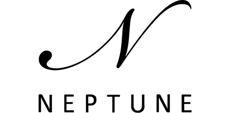Neptune