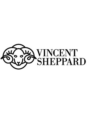 Vincent Sheppard