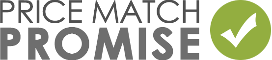Price Match Promise