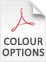 Paint Colour Guide