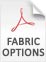 Fabric Colour Guide